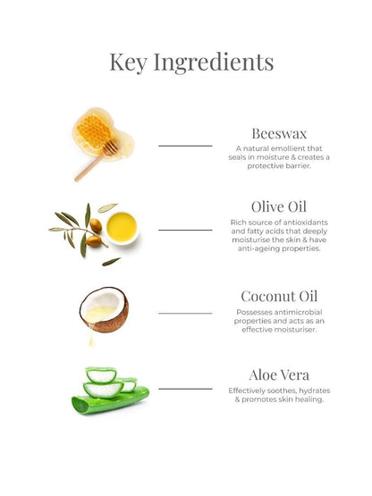 Forest Essentials Highlighting Glow Manikya - Ruby - Drmedicart