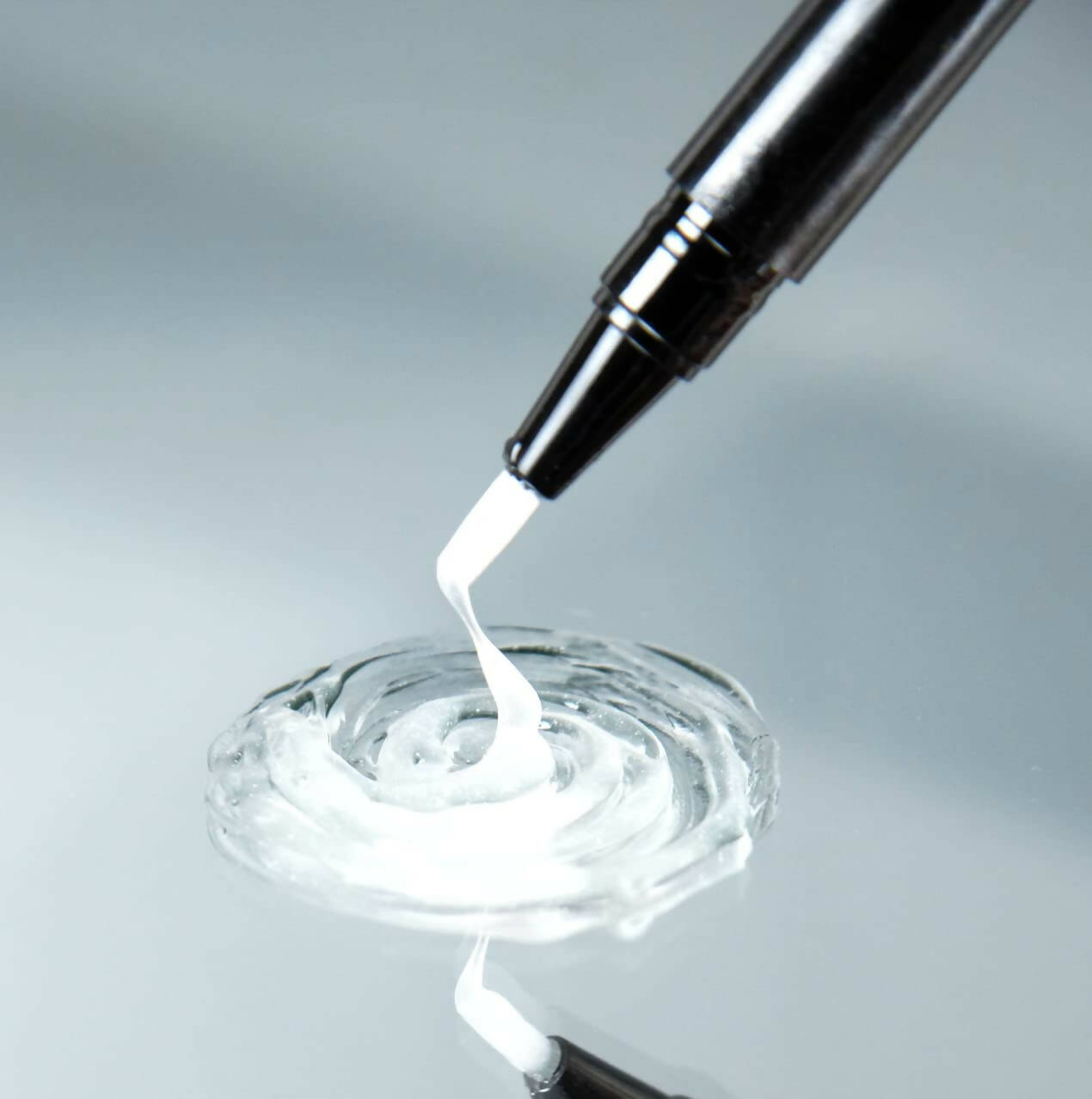 Perfora Teeth Whitening Pen