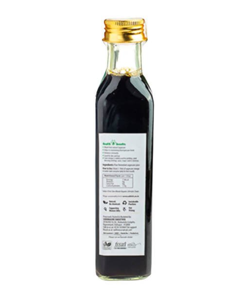 Adrish Sugar Cane Vinegar