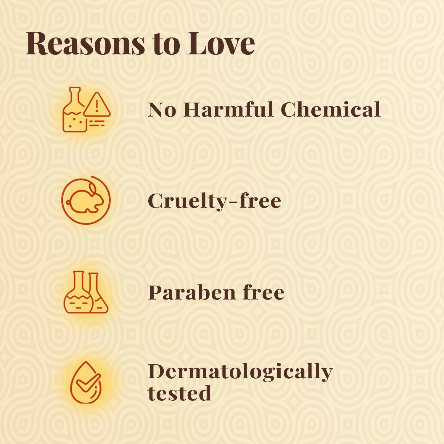 NutriGlow NATURAL'S Ubtan Face Wash