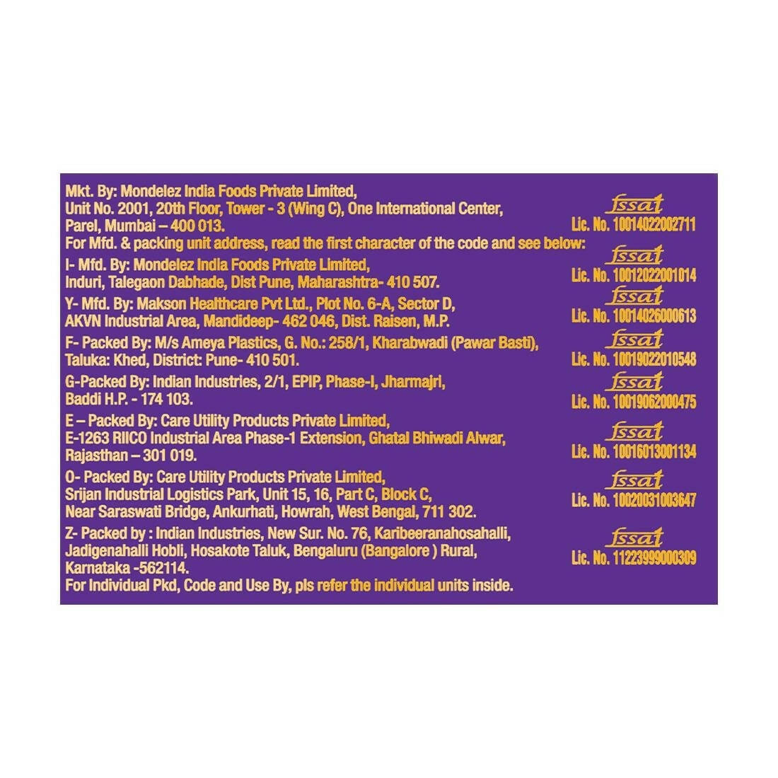 Cadbury Dairy Milk Silk Heart Shaped Valentine's Day Chocolate Gift Box