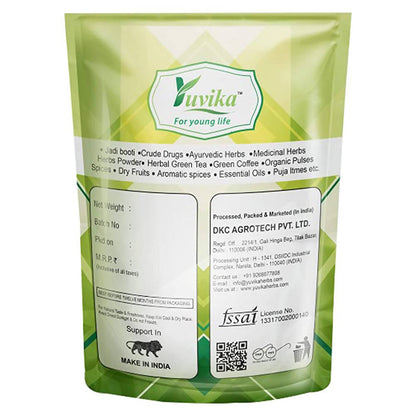 Yuvika Mulethi Powder