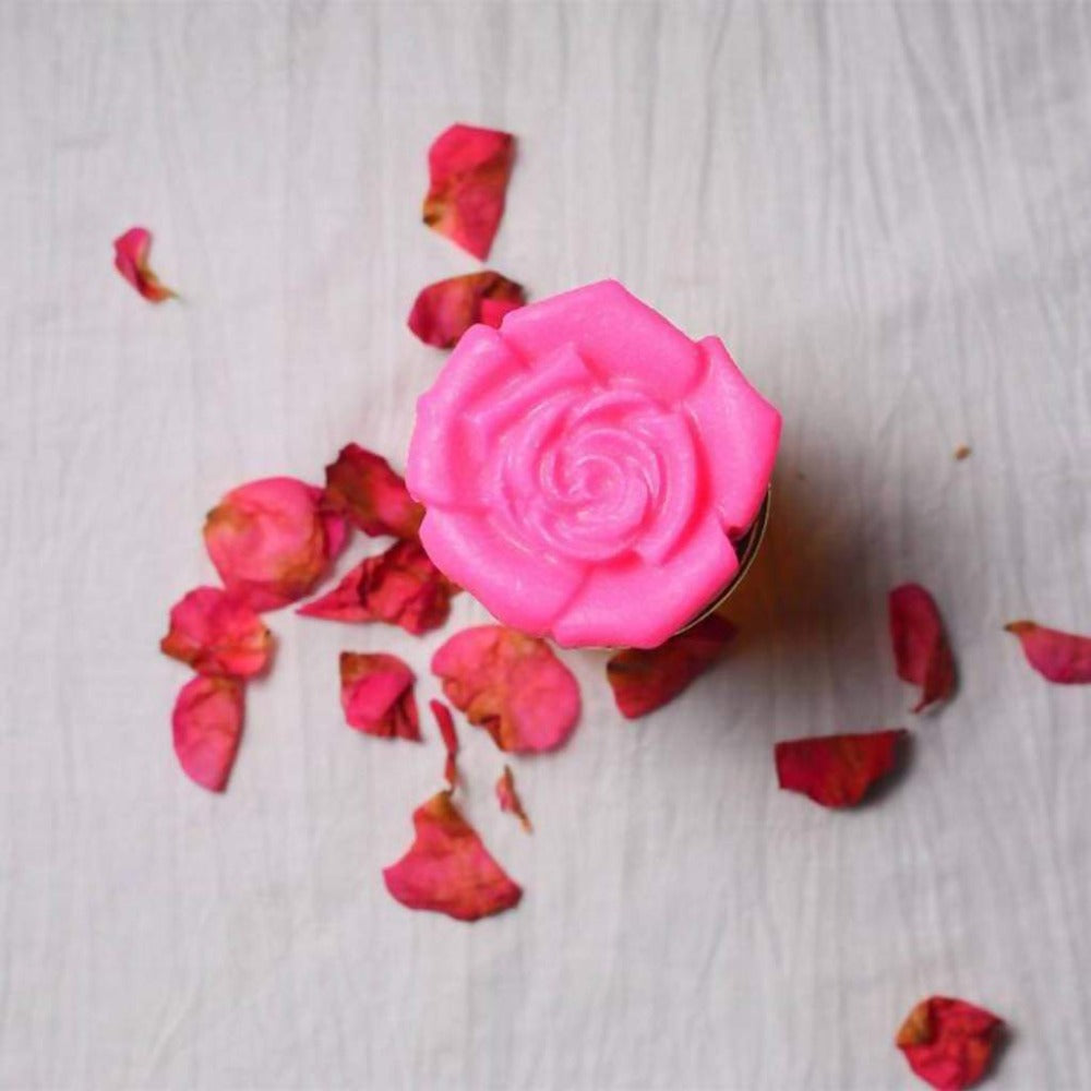 Buy Duh Exotica Breezy Donkey Cleansing Bar from DrMediCart, Ship from India to USA