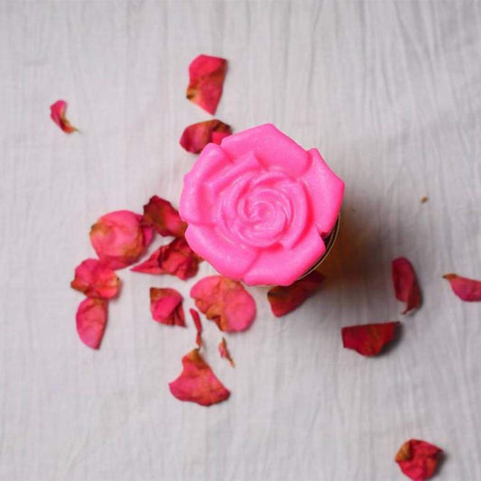 Buy Duh Exotica Breezy Donkey Cleansing Bar from DrMediCart, Ship from India to USA
