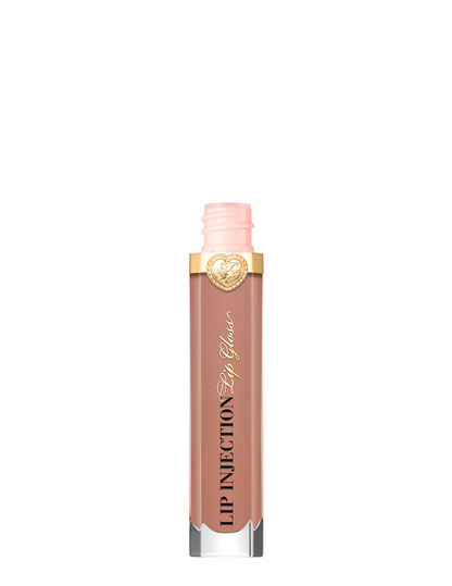 Too Faced Lip Injection Power Plumping Lip Gloss - Soulmate