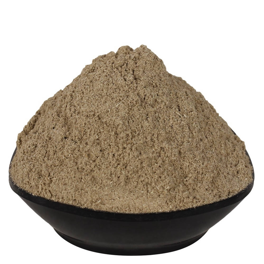Yuvika Kurand Ghas Powder - Bophali - Baphuli - Corchorus Depressus