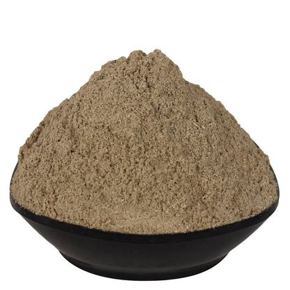 Yuvika Kurand Ghas Powder - Bophali - Baphuli - Corchorus Depressus