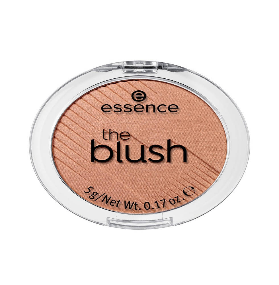 Buy Essence The Blush - 20 Bespoke from DrMediCart, Ship from India to USA