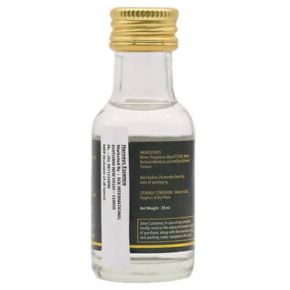 Harveys Almonds Flavor Essence