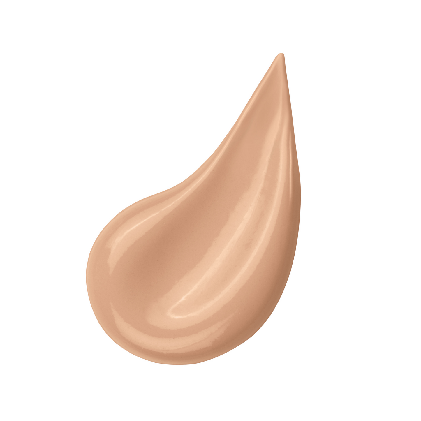 Rimmel London Match Perfection Foundation  - True Beige