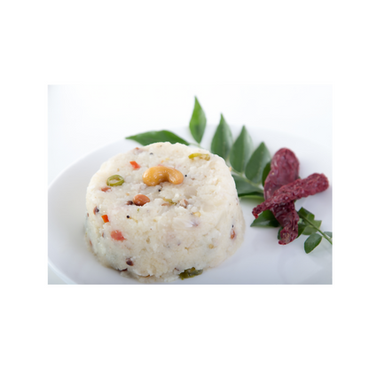 Farmveda Instant Mix - Upma