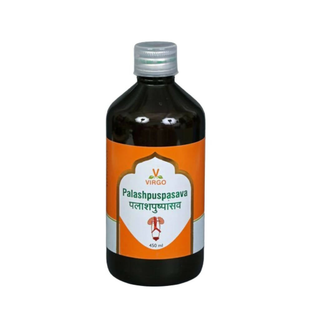 Buy Virgo Palashpushpasav from DrMediCart, Ship from India to USA