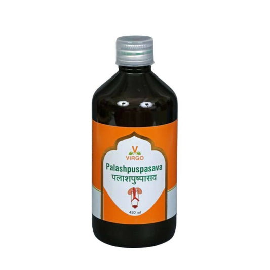 Buy Virgo Palashpushpasav from DrMediCart, Ship from India to USA