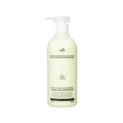 La'dor Moisture Balancing Conditioner
