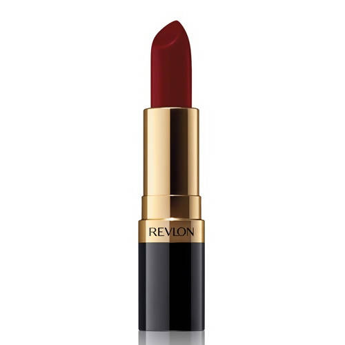 Buy Revlon Super Lustrous Lipstick - Retro Red from DrMediCart, Ship from India to USA