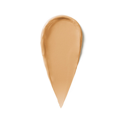 Bobbi Brown Skin Full Cover Concealer Mini - Warm Natural