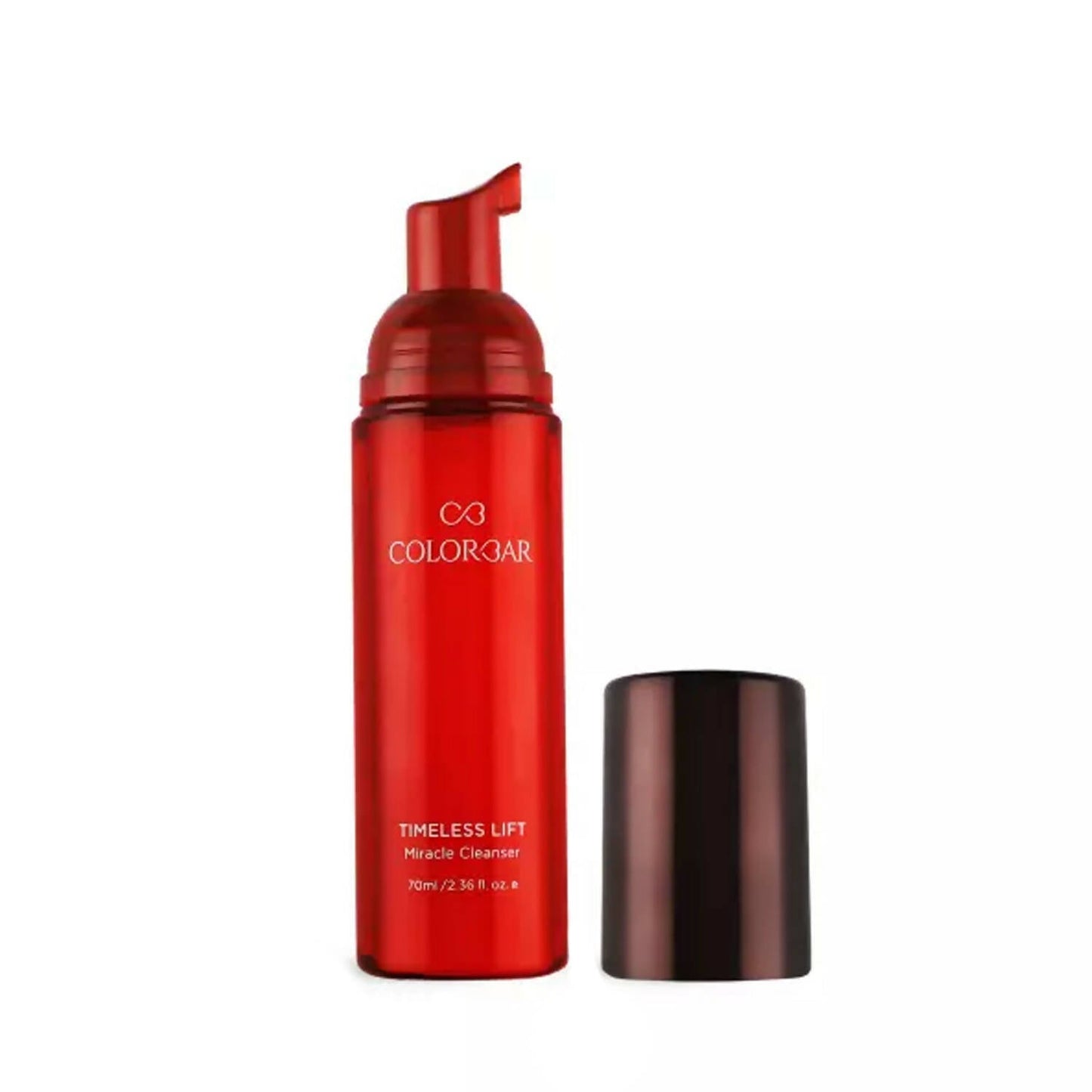 Colorbar Timeless Lift Timeless Lift Miracle Cleanser