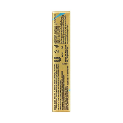 Lakme 9 To 5 Hya Matte Liquid Concealer - Beige