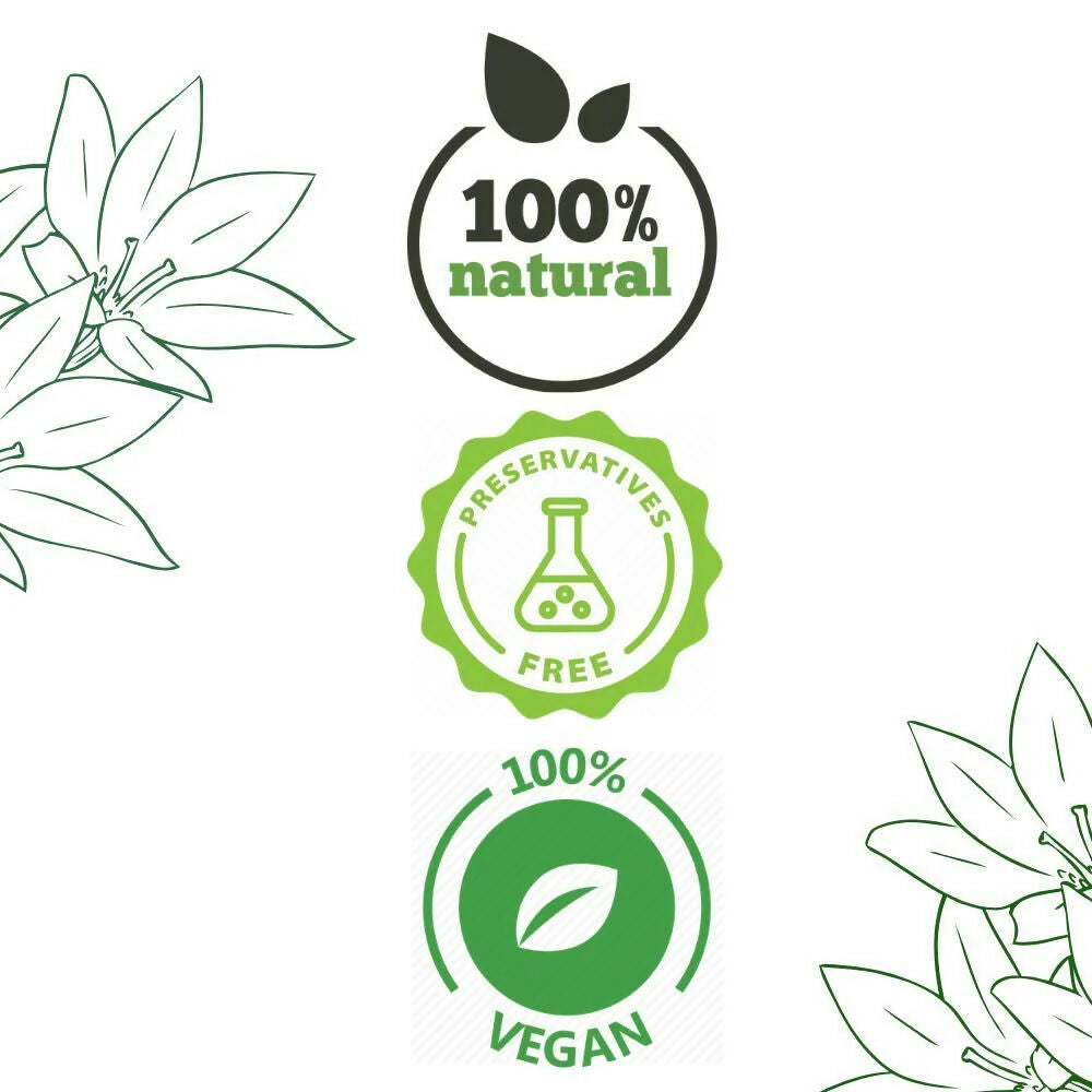 Oilcure Kalmegh Powder