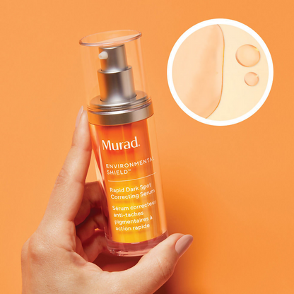 Murad Rapid Dark Spot Correcting Serum