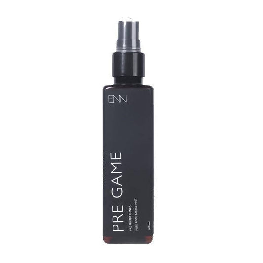 Enn Pre Game Pre Primer Toner