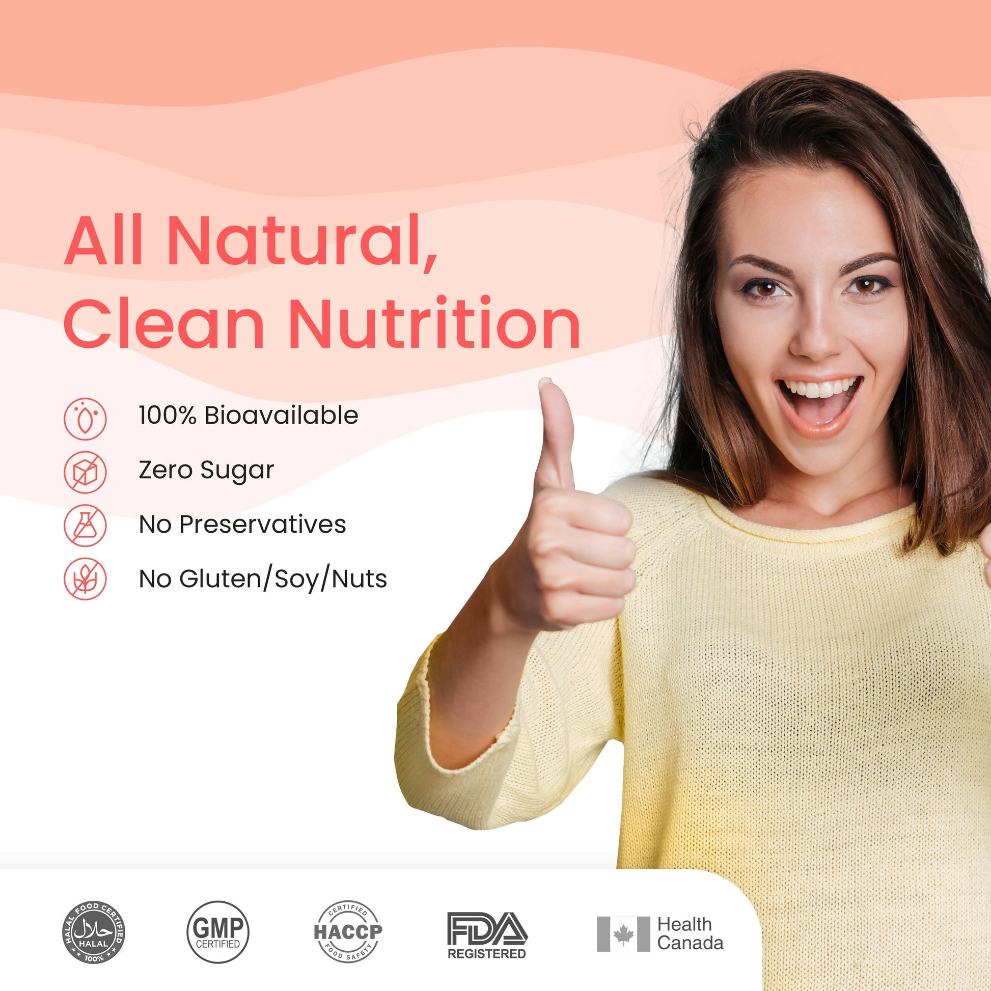 Wellbeing Nutrition Melts Into Multivitamins Oral Strips-Divine Alphonso Mango Flavor - Drmedicart