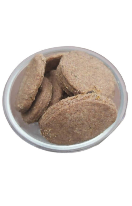 Freshon Cookies Raagi Masala