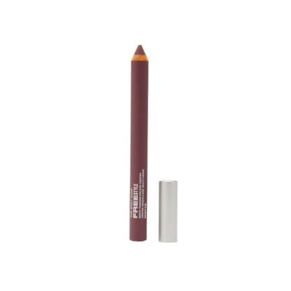 Buy The Body Shop Freestyle Multi-Tasking Crayons - Lowkey from DrMediCart, Ship from India to USA