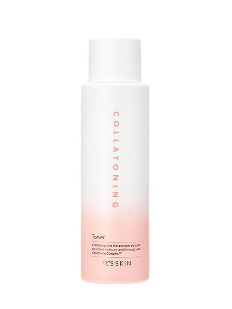 It's Skin Collatoning Toner