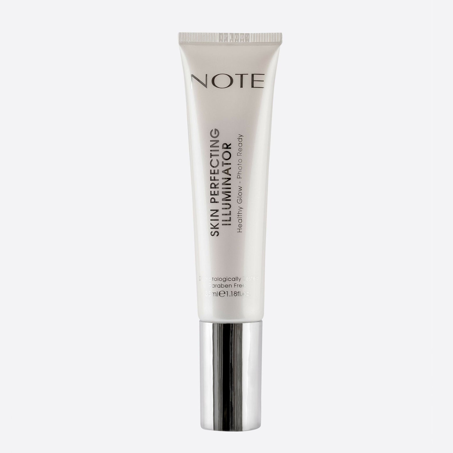 Note Cosmetique Skin Perfecting Illuminator