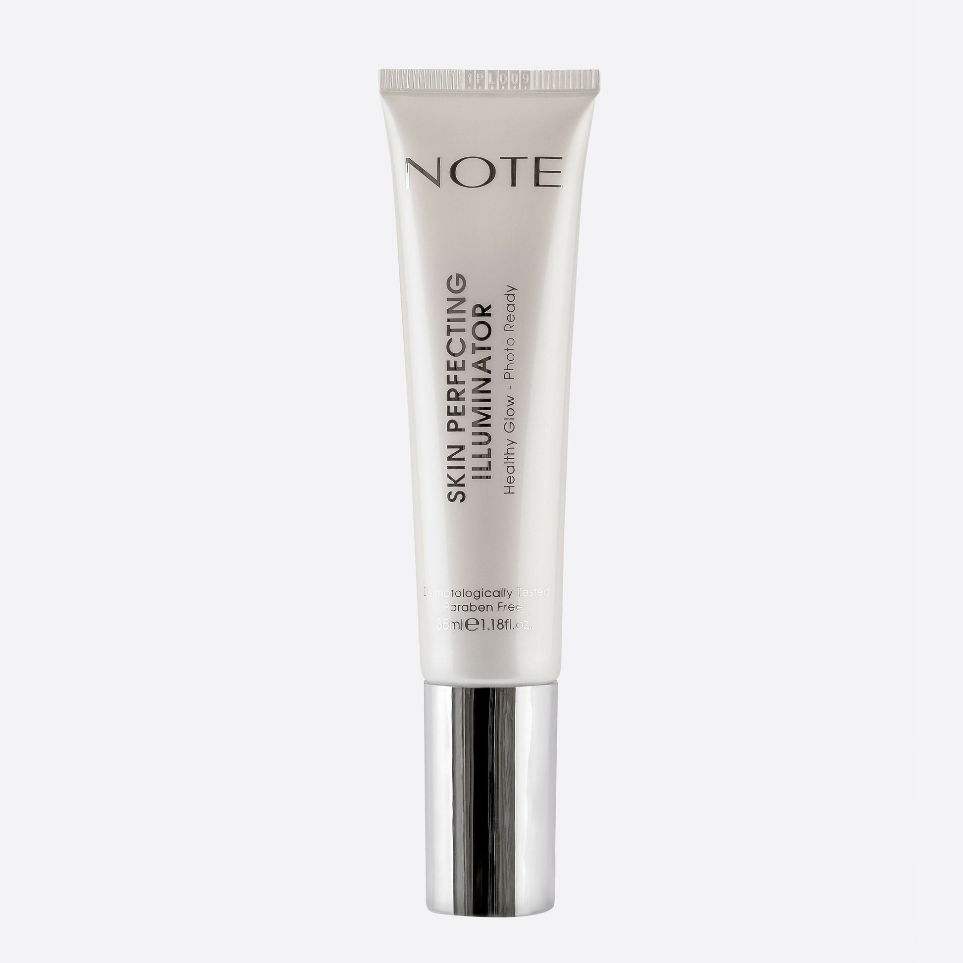 Note Cosmetique Skin Perfecting Illuminator