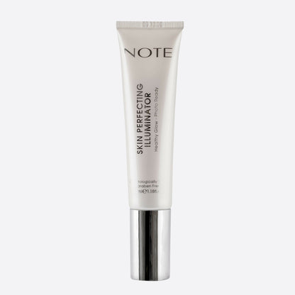 Note Cosmetique Skin Perfecting Illuminator