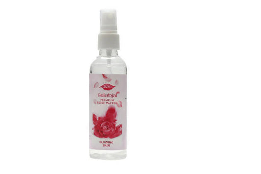 Glydex Rose Water - DrMediCart