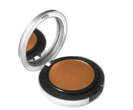 Buy Mac Studio Fix Tech Cream-to-Powder Foundation - NC47 from DrMediCart, Ship from India to USA