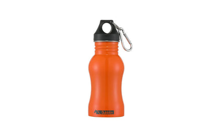Dubblin Hill Vacuum Bottle
