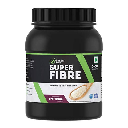 Buy Green Sun Super Fibre from DrMediCart, Ship from India to USA