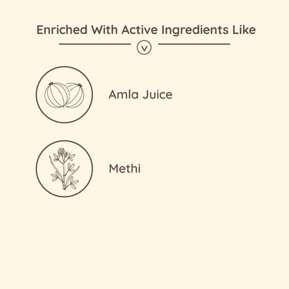 Ozone Semop Hair Cleanser Shampoo