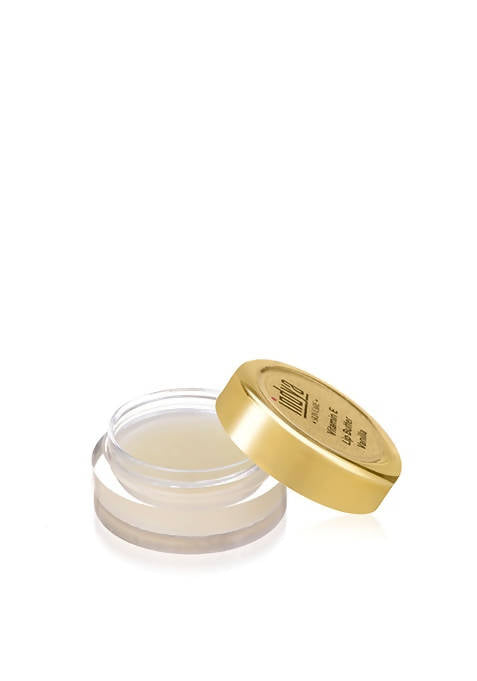 Indya Vitamin E Lip Butter - Vanilla Online
