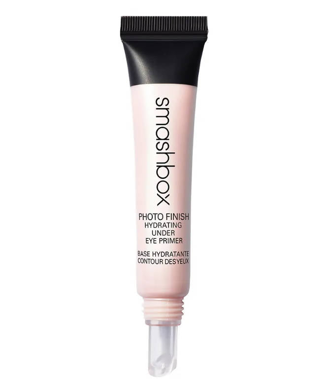 Smashbox Photo Finish Hydrating Under Eye Primer - DrMediCart