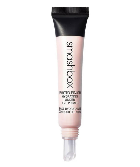 Smashbox Photo Finish Hydrating Under Eye Primer - DrMediCart