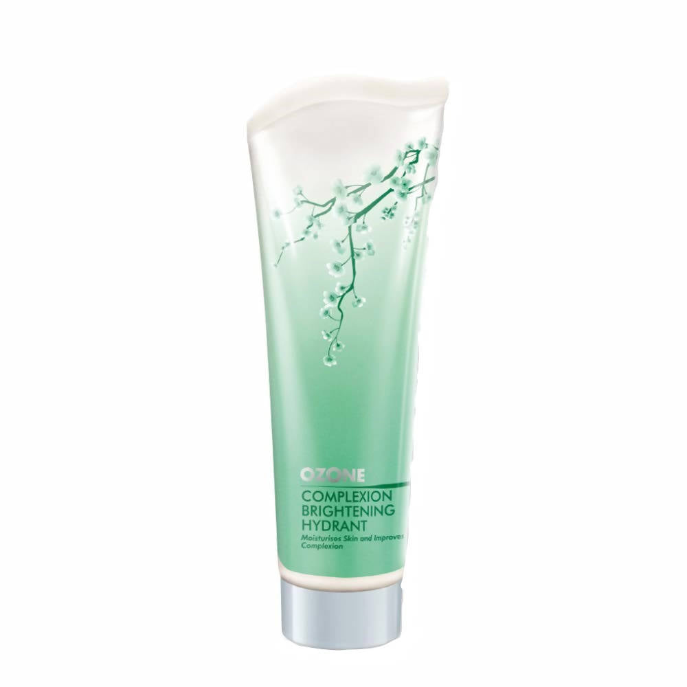 Buy Ozone Complexion Brightening Hydrant from DrMediCart, Ship from India to USA