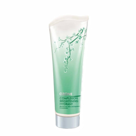 Buy Ozone Complexion Brightening Hydrant from DrMediCart, Ship from India to USA
