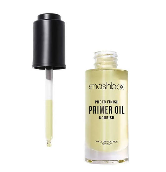 Smashbox Photo Finish Primer Oil - DrMediCart