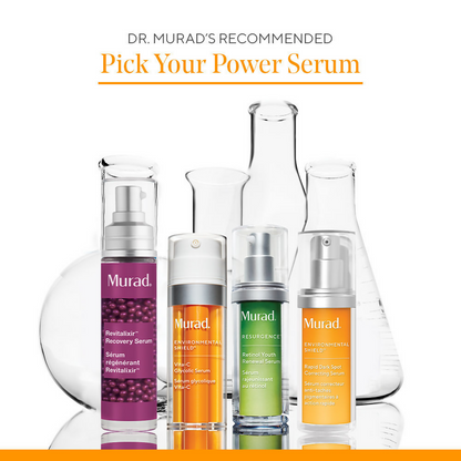 Murad Rapid Dark Spot Correcting Serum