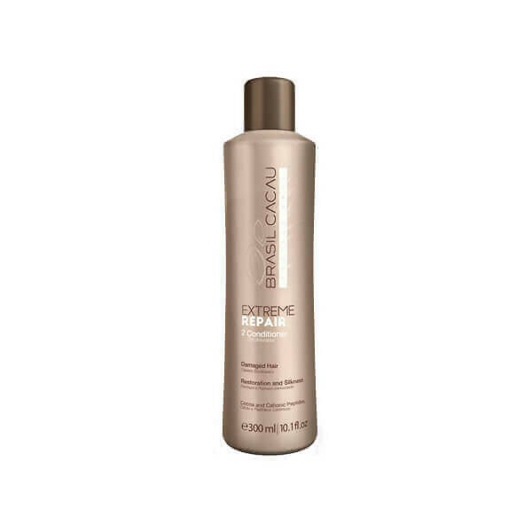 Buy Cadiveu Brasil Cacau Extreme Repair Conditioner from DrMediCart, Ship from India to USA