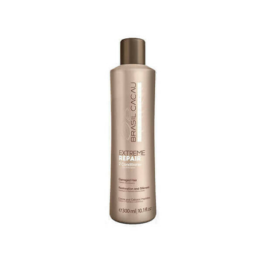 Buy Cadiveu Brasil Cacau Extreme Repair Conditioner from DrMediCart, Ship from India to USA