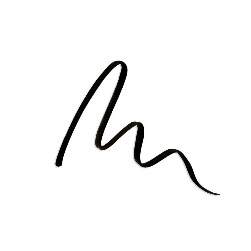 LOVETC Eyefinity Pro Finesse Sketch Eyeliner - Night Shift