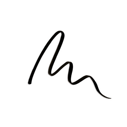 LOVETC Eyefinity Pro Finesse Sketch Eyeliner - Night Shift