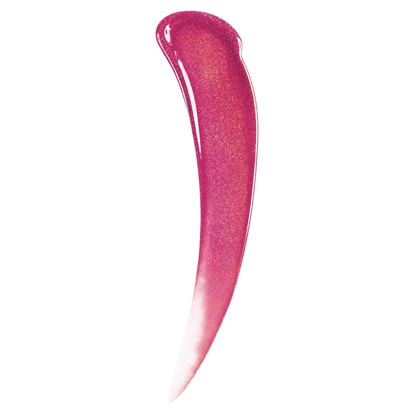 Smashbox Gloss Angeles Lip Gloss   Traffic Jam