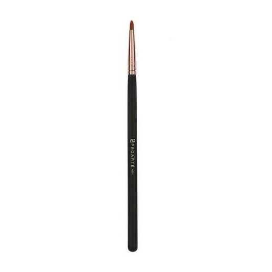 Buy Proarte Ease Liner AE-31 from DrMediCart, Ship from India to USA